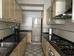 Changi Court (D16), Condominium #423578321